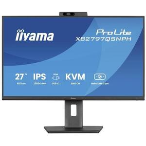 ProLite XB2797QSNPH-B1 kép