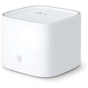 HX520 (1-Pack) kép