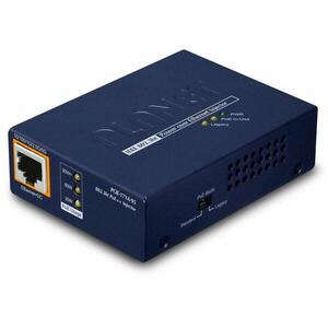 POE-171A-95 kép