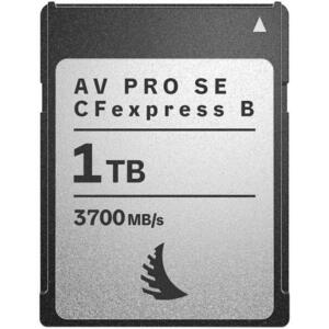 AV PRO SE 1TB (AVP1T0CFXBSEMK2) kép