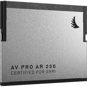 AV PRO AR 256GB (AVP256CFAR) kép