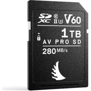 AV PRO SD 1TB (AVP1T0SDMK2V60) kép