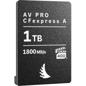 VPG400 1TB (AVP1T0CFXAMK2) kép