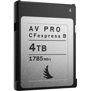 AV PRO 4TB AVP4T0CFXBMK2 kép
