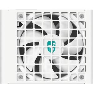 PS850G White 850W 80 PLUS Gold (R-PS850G-FE0W-JGEU) kép