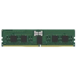 16GB DDR5 6400MHz KSM64R52BS8-16MH kép