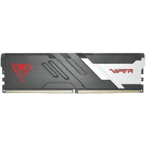 Viper Venom 8GB DDR5 6400MHz VV58G64C38A kép