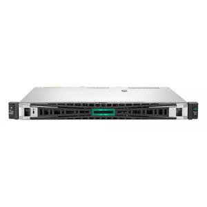 Proliant DL20 Gen11 P87465-425 kép