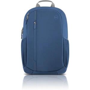 Ecoloop Urban CP4523B (460-BDLG) kép