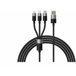 StarSpeed Series CAXS000001 kép