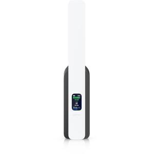 U5G-EU kép