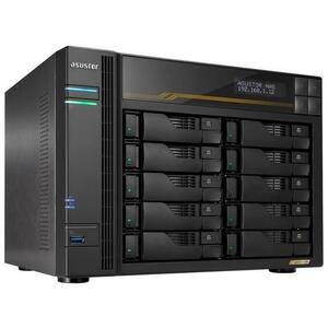 Lockerstor 10 Gen3 AS6810T kép