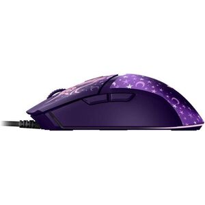 Cobra Chroma RGB Espeon/Umbreon (RZ01-04650800-RUEA) kép