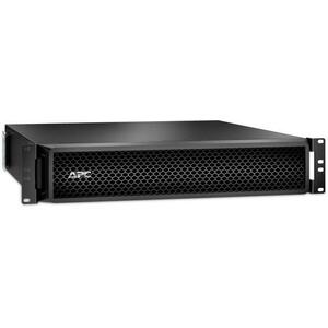 Smart-UPS SRT 48V 1kVA SRT48RMBP kép
