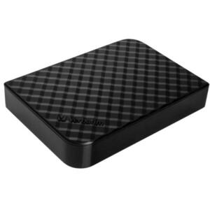 3.5 4TB USB 3.0 (HV4TUF/47685) kép