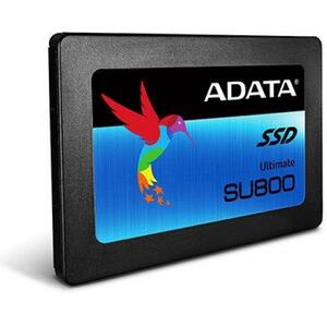 Ultimate SU800 1TB SATA3 (ASU800SS-1TT-C) kép