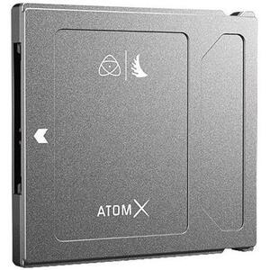 ATOmX 2TB SATA3 (ATOMXMINI2000PK) kép