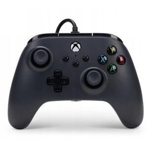 Xbox Series X/S (1519265-02) kép