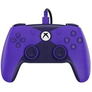 Xbox Series/One (M01638-PU) kép