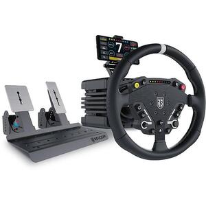 Revosim Pure Direct Drive PS5RSPUREPACK3 kép