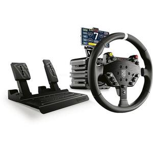 Revosim Direct Drive PS5RSINITIALEPACK3 kép