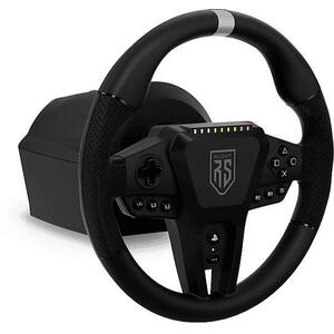 Revosim Lite 3.2 Direct Drive PS5RSLITEPACK kép