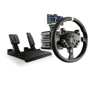 Revosim Direct Drive XBXRSINITIALEPACK3 kép