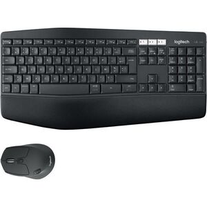 MK850 FR (920-008222) kép