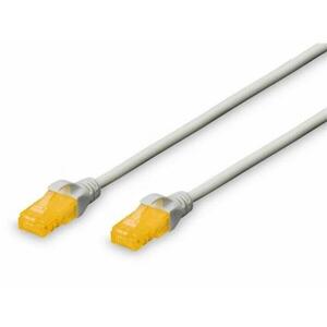 DIGITUS DK-1613-A-050 kép