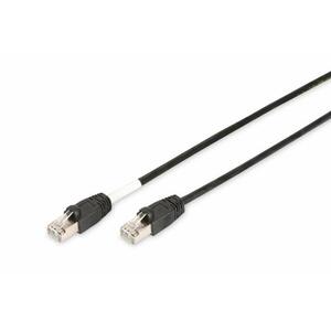 DIGITUS DK-1644-020/BL-OD kép
