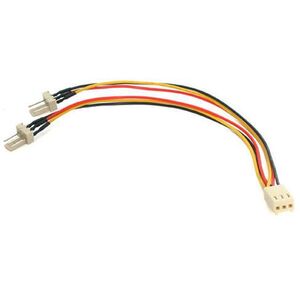 TX3SPLITTER kép