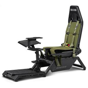 Flight Simulator Boeing Military Edition NLR-S028 kép