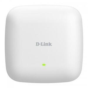DAP-X3060 kép