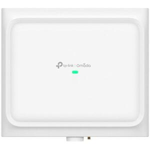 EAP650 D120-Outdoor kép