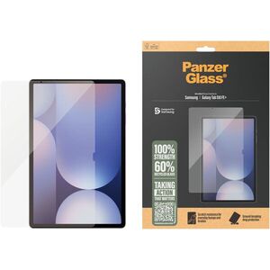 PanzerGlass Samsung Galaxy Tab S10 FE+ kép
