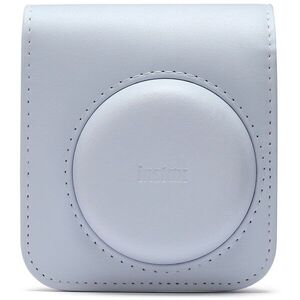 Fujifilm Instax Mini 12 Case Clay White kép