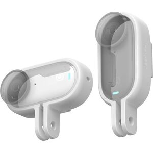 Insta360 GO 3 / GO 3S Vertical & Horizontal Action Mount Set kép