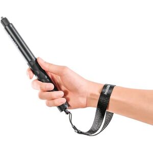 Insta360 Selfie Stick Wrist Strap kép
