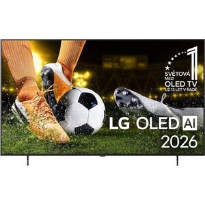 65" LG OLED65B6ELC kép