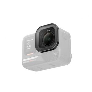 Insta360 Black Mist Filter for Insta360 Ace Pro 2 kép