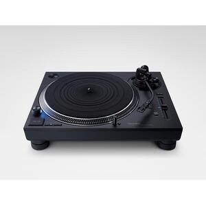 Technics SL-1210GR2EK kép