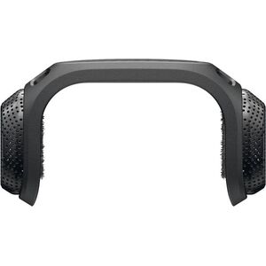 Insta360 X5 Mic Windshield kép