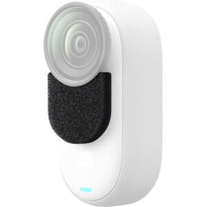 Insta360 GO 3 / GO 3S Mic Wind Muff kép