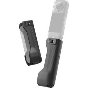 Insta360 X5 Foldable Utility Handle kép