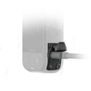 Insta360 X5 All-Weather USB Charging Cover kép