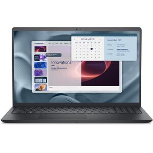 Dell Pro 15 Essential PV15250 kép