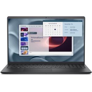 Dell Pro 15 Essential PV15250 kép