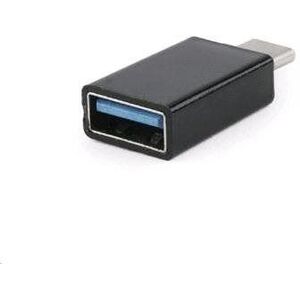 Gembird A-USB3-CMAF-01 kép