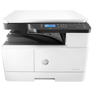 HP LaserJet MFP M442dn kép