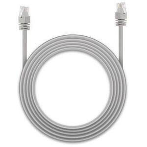 Reolink 30M Network Cable kép